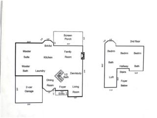 Bienes Raices Seminole Florida